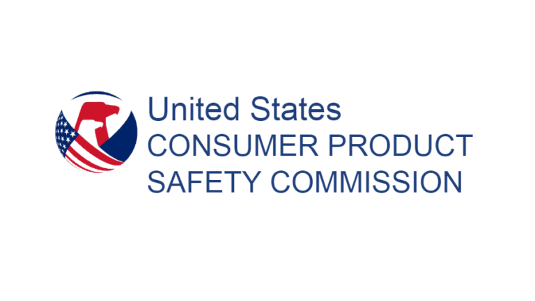 US Consumer Product Safety Commission Launches App To Track Recalls ...