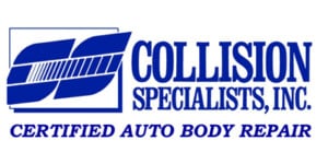 Collision-Specialists