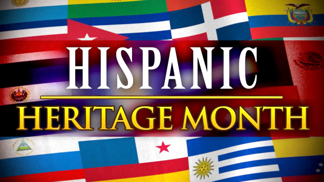 national-hispanic-heritage-month-is-sept-15-through-oct-15-wbbj-tv