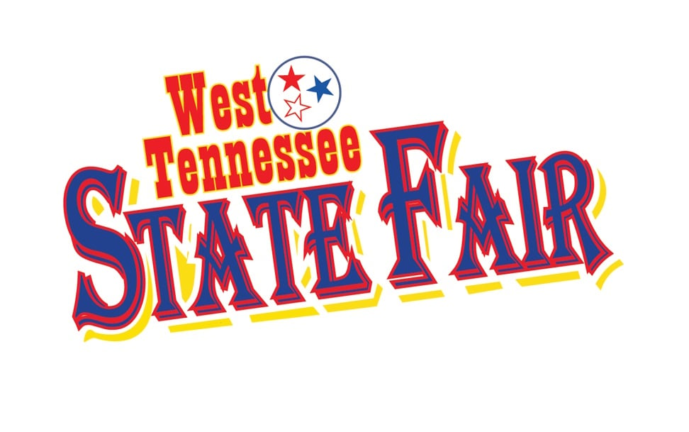 West Tennessee State Fair information WBBJ TV