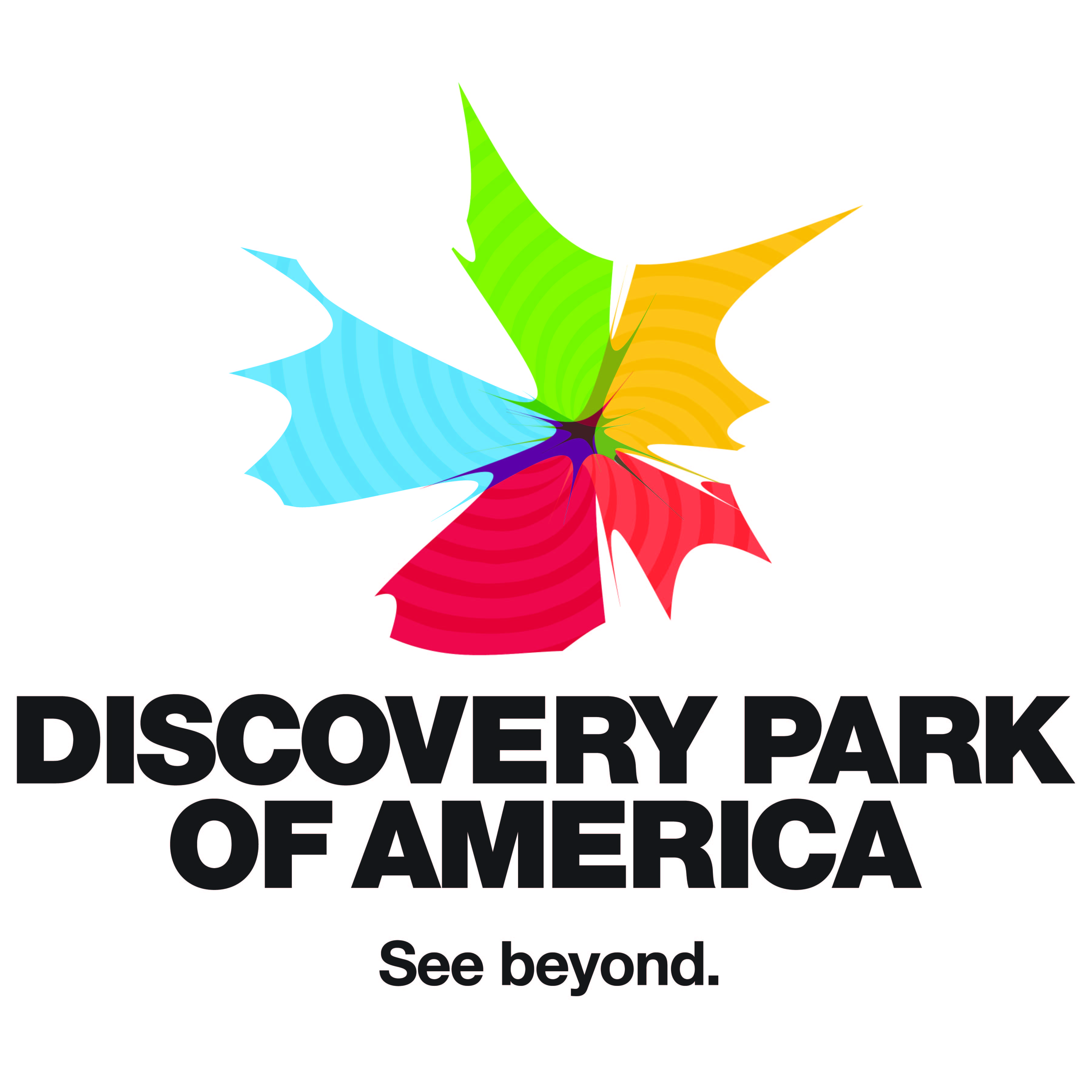 discovery park of america tn cross roads