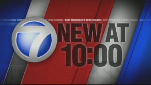 Lambuth Ash Wednesday