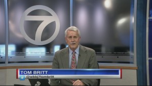 Students Neighborhood Pkg