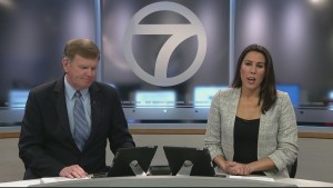 Coronavirus Local Pkg