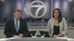 City Agenda Review Pkg