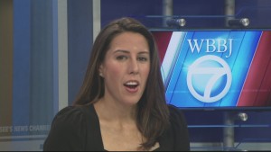 Hendrix Scholarship Pkg