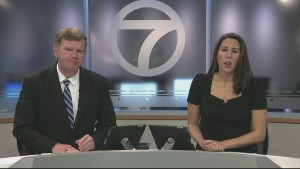 Blue Suede Dinner Pkg