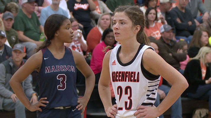 Screen Shot 2020 02 27 At 9.37.34 Pm