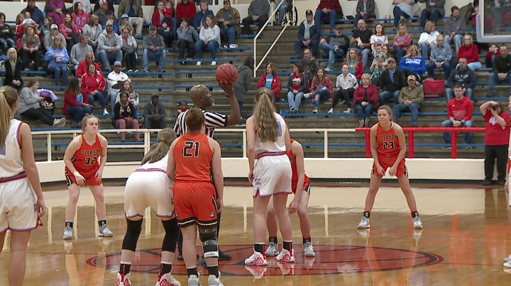 Screen Shot 2020 02 27 At 9.38.53 Pm