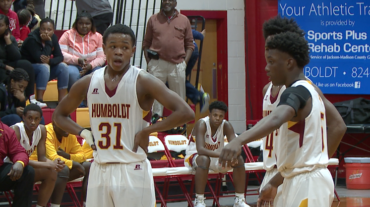 Screen Shot 2020 02 28 At 9.41.28 Pm