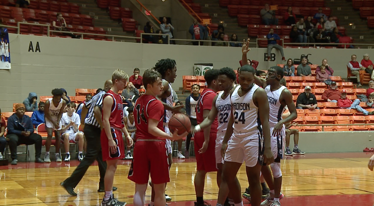 Screen Shot 2020 02 28 At 9.45.20 Pm