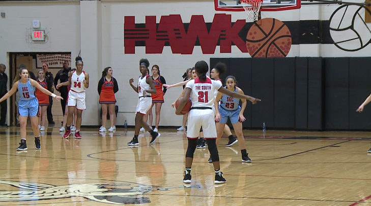 Screen Shot 2020 02 28 At 9.46.17 Pm