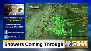 Webweathercast2