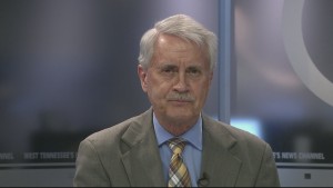 Jscc Check Presentation