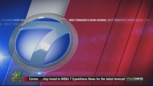 Lambuth Read Across America