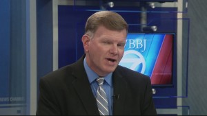 Henderson Co Smoke Alarms Vosot