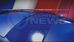 Benton Co Tornado Pkg