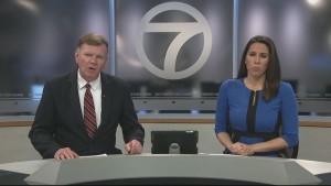 Fhu Donation Drive Pkg