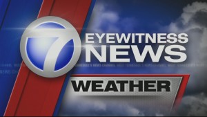 Friday Wx March 6 2020 Bd