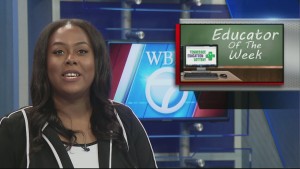 Eow Obrien Pkg