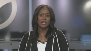 Fain Storm Donations