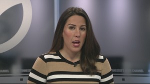 Coronavirus Impact Pkg