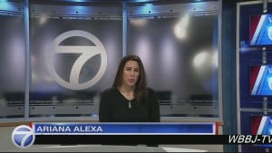 Healthcare Coronavirus