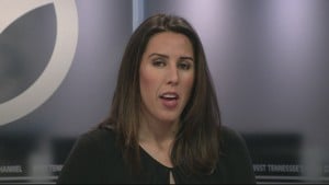 Day Of Hope Pkg