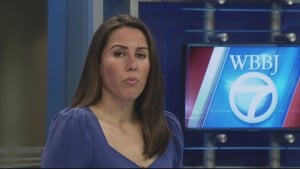 Martin Investigation Pkg