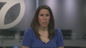 Humboldt Superintendent Pkg