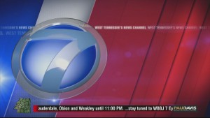 Utm Classes Changed Pkg