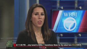 Jmcss Superintendent Search Pkg