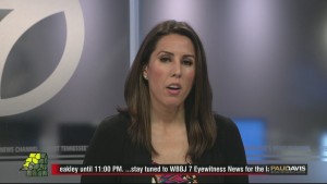 Hospital Announcement Pkg