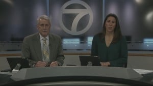 Small Business Impacts Pkg