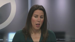 Madison Co Virus Pkg