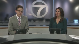 Allergies Vs Covid 19