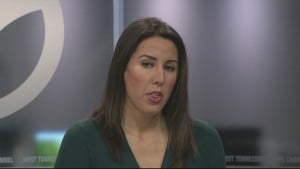 Store Status Supplies Pkg