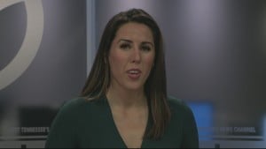 Iris Teen Pageant Pkg