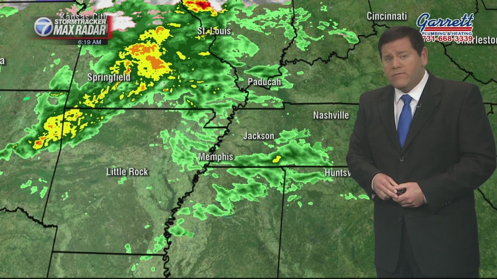 Wx Saturday March 14 2020