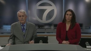 Co Commission Mtg Pkg