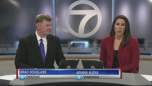 What Is Social Distancing?