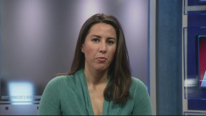 Transition To Home Pkg