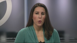 St Paddys Pub Crawl Pkg