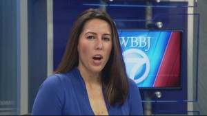 Musicians And Coronavirus Pkg