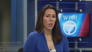 Musicians Coronavirus Pkg 6pm