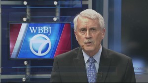 Chester Co Student Meals Pkg