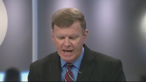 15 Days To Slow The Spread