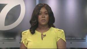 New Executive Orders