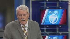 Police Precautions Pkg