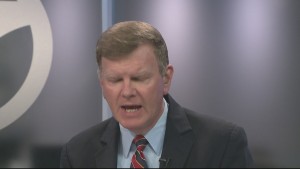 Jackson Stores Closing Pkg